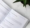 Specyficzne pojęcia rynku nieruchomosci
