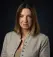 Aleksandra Kerner-Kruk, Land Acquisition Director