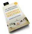 Kompendium wiedzy
