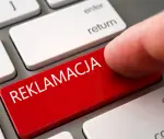 Poradnik reklamacji mieszkań