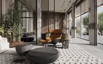 Standard realizacji inwestycji mieszkaniowych