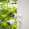 Monitoring