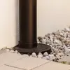 Retencja wody deszczowej