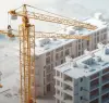Zakup nowej dzialki BLD