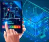 Smart home i Internet Rzeczy w mieszkaniach – technologie, które warto wdrożyć już dziś
