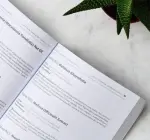 Specyficzne pojęcia rynku nieruchomosci