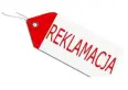 Reklamacja