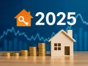 Podsumowanie trendow i prognozy na 2026