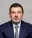 Christo Iliev