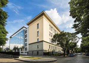 Polygraphia Office Center