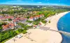 Sopot Sheraton - Forum Rynku Nieruchomości