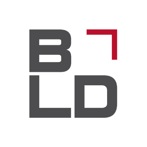 BLD Poland